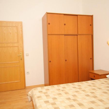 Apartments And Rooms With Parking Space Bozava, Dugi Otok - 8100 Room photo