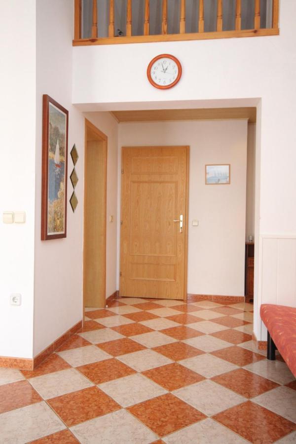 Apartments And Rooms With Parking Space Bozava, Dugi Otok - 8100 Exterior photo