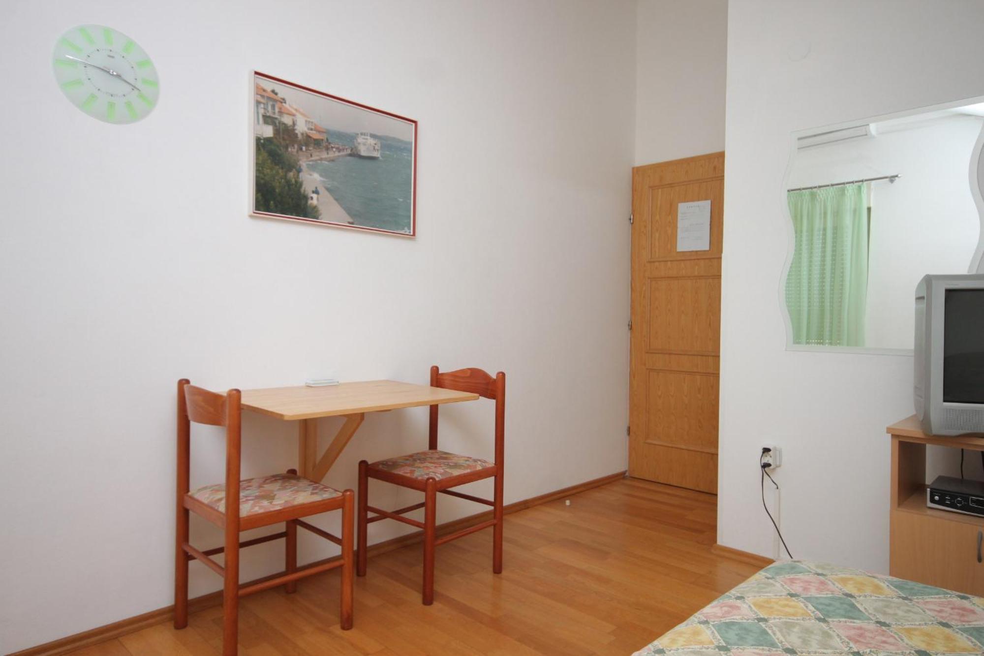 Apartments And Rooms With Parking Space Bozava, Dugi Otok - 8100 Room photo